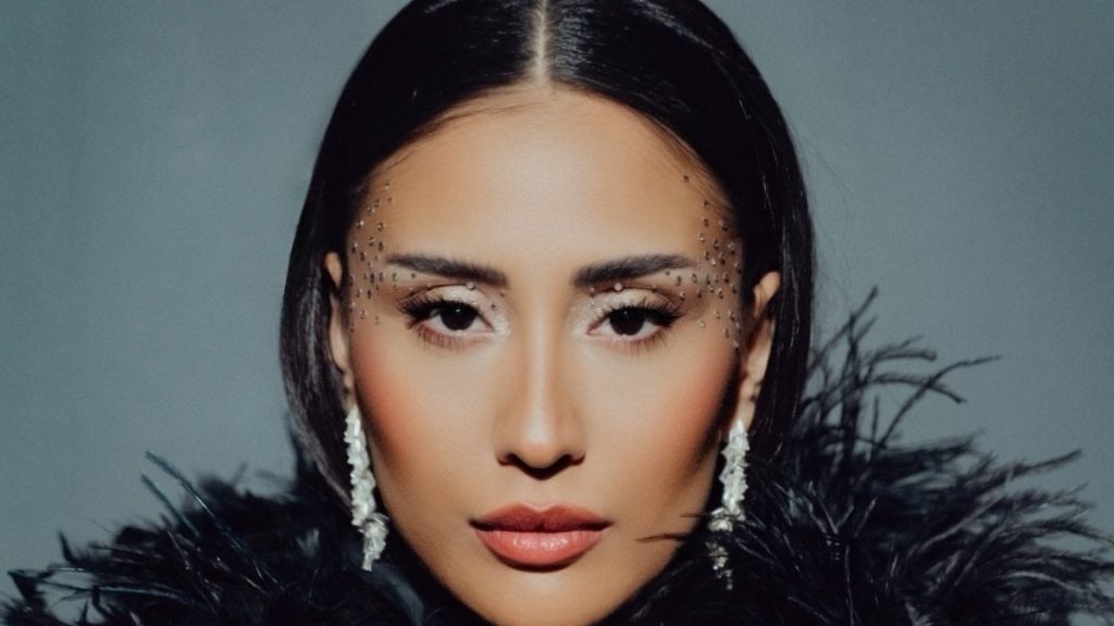 Kavga büyüyor! Hande Ünsal’dan Burcu Güneş açıklaması geldi