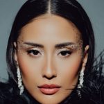 Kavga büyüyor! Hande Ünsal’dan Burcu Güneş açıklaması geldi