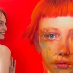 Kavgaları yüzünden komşuları polisi aradı! Nilperi Şahinkaya ile Baturalp Bekar ayrıldı