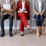 Kayıtlı işsiz sayısı Şubat’ta yüzde 15 arttı