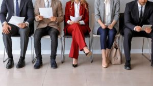 Kayıtlı işsiz sayısı Şubat’ta yüzde 15 arttı