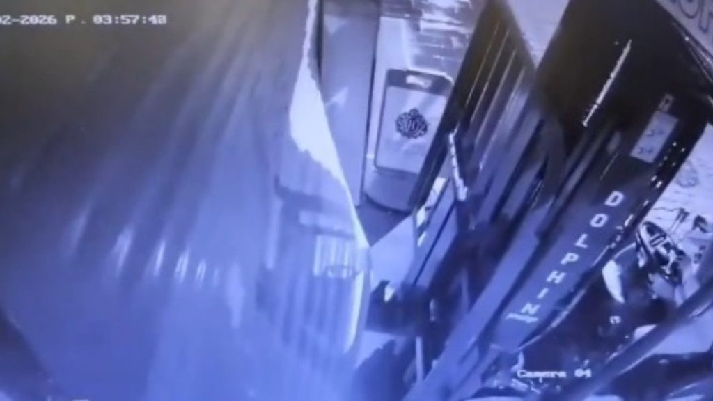 Kayseri’de eşekle geldiği kuyumcuyu soyan sanığa 16 yıla kadar hapis istemi