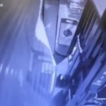 Kayseri’de eşekle geldiği kuyumcuyu soyan sanığa 16 yıla kadar hapis istemi