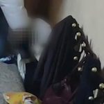 Kayseri’de firari hükümlü saklandığı halıların arasında yakalandı