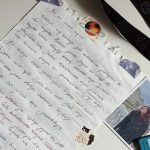 Kayseri’de kazada can veren Yaren’in son notu yürek burktu