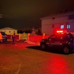 Kayseri’de silahlı kavga: 1 ölü, 1’i ağır 2 yaralı