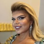 Kayseri’de ‘Uçağı bombalayacağız’ diyen sanığa istinaftan beraat kararı