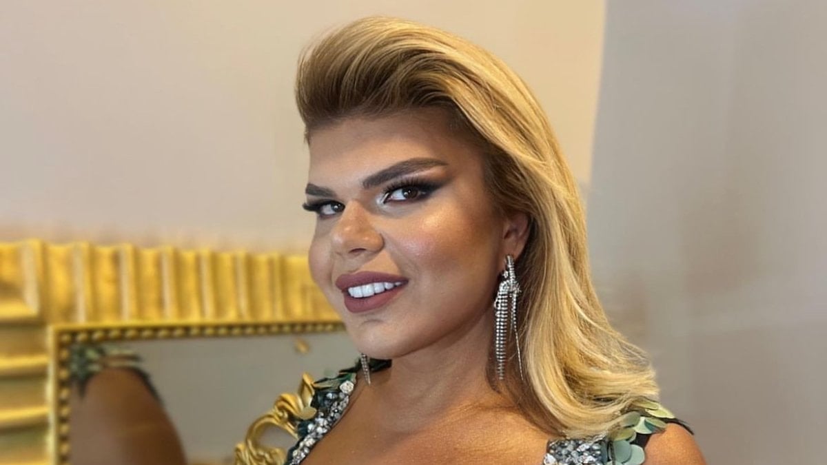 Kayseri’de ‘Uçağı bombalayacağız’ diyen sanığa istinaftan beraat kararı