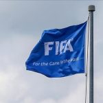 Kayserispor ile Amed Sportif Faaliyetler’e transfer yasağı geldi