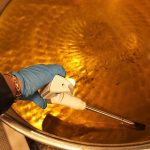 Keçiören’de İşletmelere Sıfır Atık ve Bitkisel Yağ Denetimi