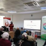 Keçiören’de Sıfır Atık Bilinci Eğitimlerle Yaygınlaşıyor