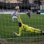 Keçiörengücü, sahasında Adana Demirspor’a fark attı