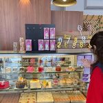 Kemer’de bayram öncesi sıkı denetim