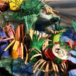 Kemer’de sıfır atık programı