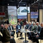 Kemer’den Almanya’da tur operatörlerine sıkı markaj