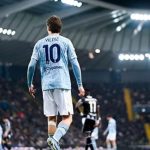 Kenan asist yaptı, Juventus deplasmanda galip