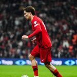 Kenan Yıldız: Bu takımla çok gurur duyuyorum