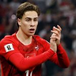 Kenan Yıldız, röportajının tamamını Türkçe verdi