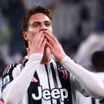 Kenan Yıldız’a 133 milyon euroluk değer biçildi