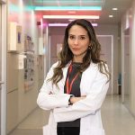 Kendine nazik olmak zayıflık değil!