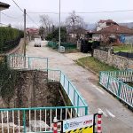 Kent estetiğine Büyükşehir dokunuşu