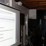 Kentsel dönüşüm ve imar konuları masaya yatırıldı