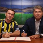 Kerem Aktürkoğlu için soruşturma iddiasına cevap!