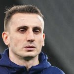 Kerem Aktürkoğlu, takımdan ayrı stadyumdan ayrıldı