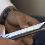 Kilis’te dolandırıcılık girişimi son anda önlendi: 450 bin TL kurtarıldı