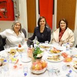 Kınay “Şehitlerimiz Bu Toprağın Kökleri, Gazilerimiz Bu Ülkenin Yaşayan Anıtlarıdır”