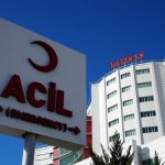 Kırıkkale’de dolmuşta tartıştığı genci bıçakla yaralayan kadın gözaltına alındı