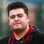 Kırıkkale’de haber alınamayan şahıs evinde ölü bulundu