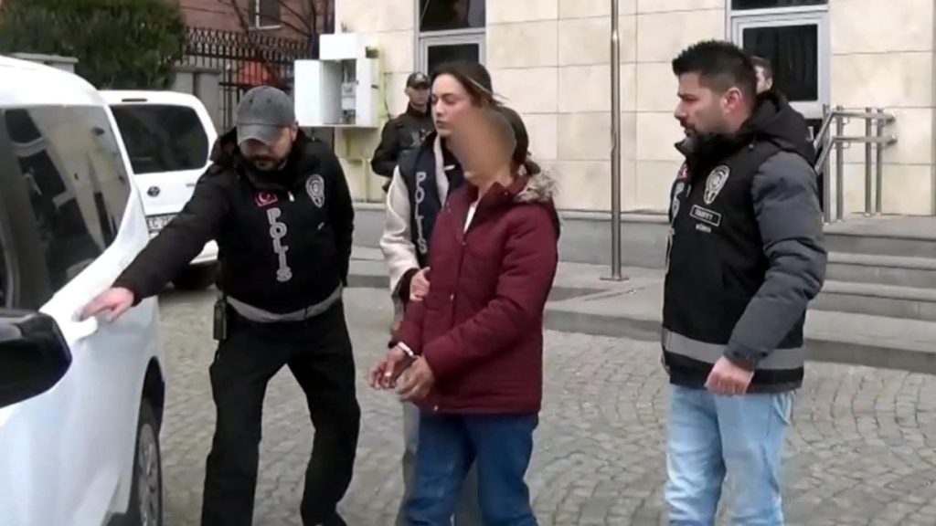 Kırklareli’de evinde çıkan yangında hayatını kaybetti: Cinayet olduğu anlaşıldı