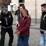 Kırklareli’de evinde çıkan yangında hayatını kaybetti: Cinayet olduğu anlaşıldı