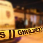 Kırklareli’nde tiner dökülen soba patladı: 1 ölü