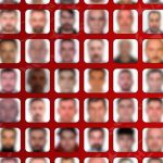 Kırmızı bülten ve ulusal seviyede aranan 72 suçlu Türkiye’ye getirildi