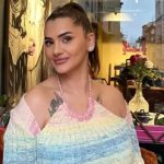 Kısmetse Olur’dan Ayça Ekin Beğen intihar girişiminde bulundu