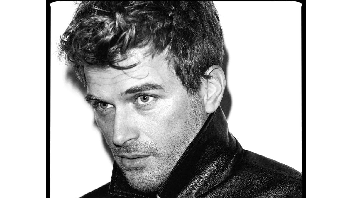 Kıvanç Tatlıtuğ itirafıyla şaşırttı: Evde 150 tane parfümüm var