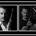 Klarnet Sanatçısı Onur Sağlam’dan Oğluna Adadığı Anlamlı Eser: Nefs-i Nefes & Uyan Ey Gözlerim