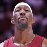 Kobe Bryant’ın rekorunu kırdı: Bam Adebayo 83 sayı ile NBA tarihine geçti
