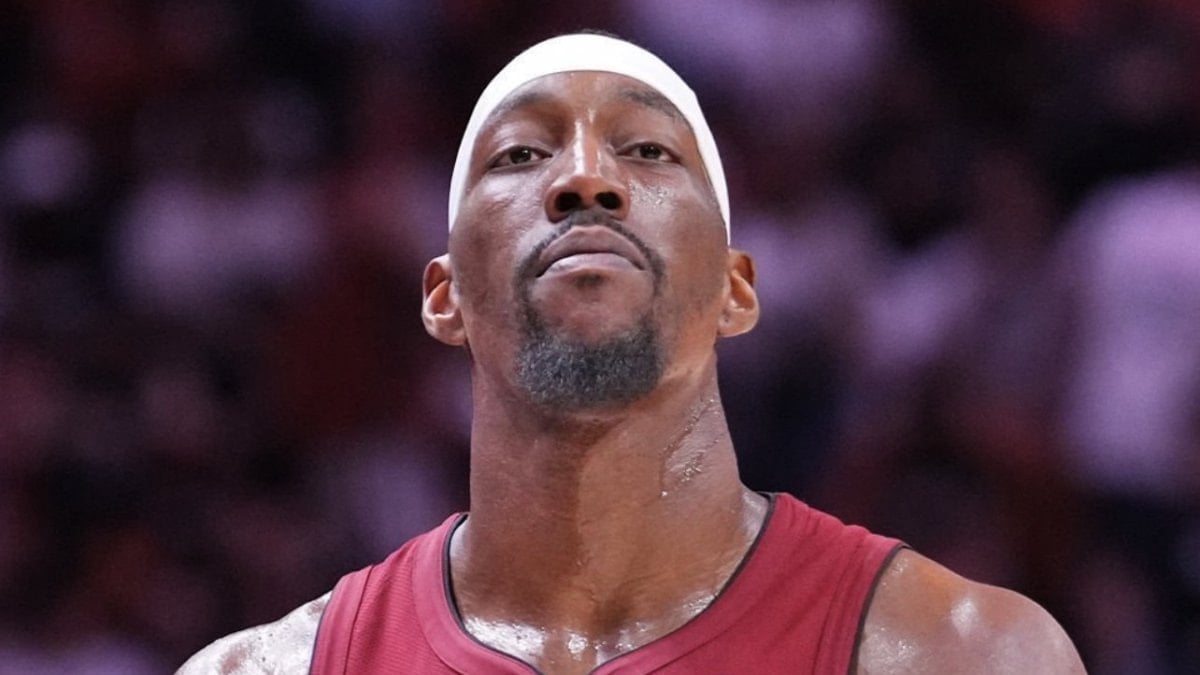 Kobe Bryant’ın rekorunu kırdı: Bam Adebayo 83 sayı ile NBA tarihine geçti