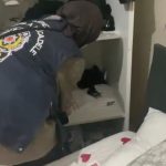 Kocaeli merkezli 7 ildeki dolandırıcılık operasyonunda 23 kişi gözaltına alındı