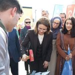 Kocaeli, Nevruz’un bereketini ve coşkusunu yaşadı