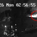 Kocaeli’de 4 metreden beton zemine çakılan kişi ağır yaralandı