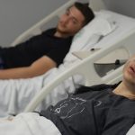 Kocaeli’de anne ve oğlunun darbedilmesine ilişkin 1 şüpheli tutuklandı