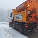 Kocaeli’de bayram sürprizi