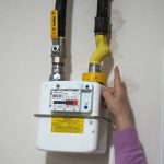 Kocaeli’de gaz kaçağı, bayramı kabusa çevirdi