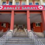 Kocaeli’de küçük kızın zorla evlendirilme iddiasında yeni gelişme