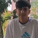 Kocaeli’de market tartışmasında kan döküldü