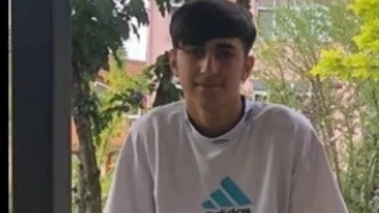 Kocaeli’de market tartışmasında kan döküldü